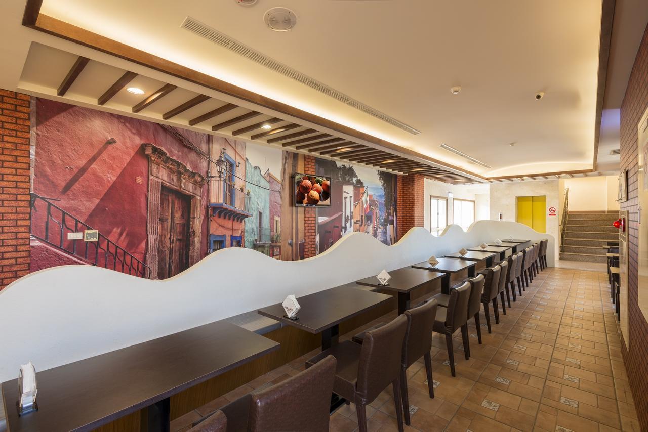 Duo Romance Hotel Hualien Extérieur photo